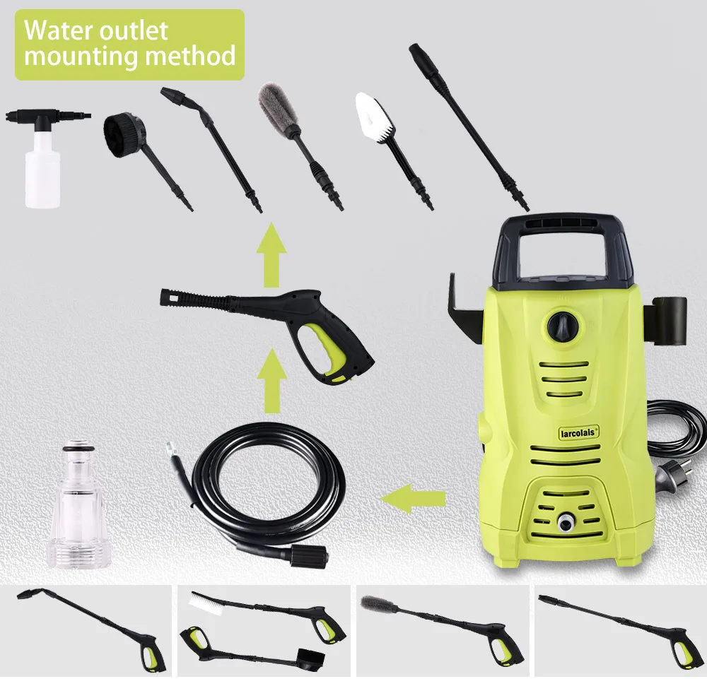 16sucai_p573c025_07e_03