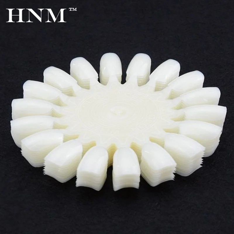 HNM 10 Pcs/lot Nail Art Showing Shelf Nail Gel Polish Display Color Chart Manicure Practice False Nail Tips Tools Maquiagem Show 
HNM 10 Pcs/lot Nail Art Showing Shelf Nail Gel Polish Display Color Chart Manicure Practice False Nail Tips Tools Maquiagem Show