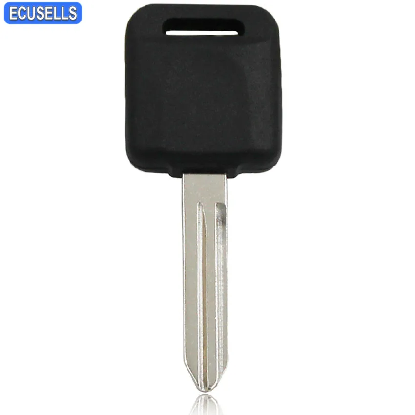 Remote Key Shell Case Smart Car Key Housing for Nissan Altima Maxima Pathfinder Sentra for Infiniti G20 I30 I35 QX4 Uncut Blade
Remote Key Shell Case Smart Car Key Housing for Nissan Altima Maxima Pathfinder Sentra for Infiniti G20 I30 I35 QX4 Uncut Blade