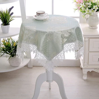 Table Cloth Home Decor Pastoral Floral Picnic Water Resistant Oil-proof Tablecloth Household Table Cover
Table Cloth Home Decor Pastoral Floral Picnic Water Resistant Oil-proof Tablecloth Household Table Cover