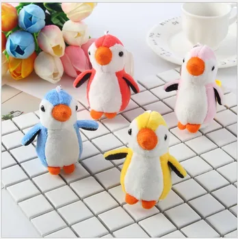 free shipping 20pcs Birth ceremony key pendant cute penguin wedding dolls Plush toys party decoration giveways gift for guests 
free shipping 20pcs Birth ceremony key pendant cute penguin wedding dolls Plush toys party decoration giveways gift for guests