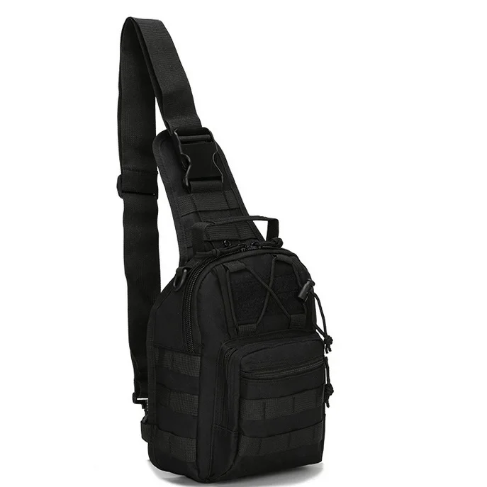 Hunter Professional Tactical Backpack Shoulder Military Tactical Shoulder Backpack Travel Hunting Trekking Bag
Hunter Professional Tactical Backpack Shoulder Military Tactical Shoulder Backpack Travel Hunting Trekking Bag