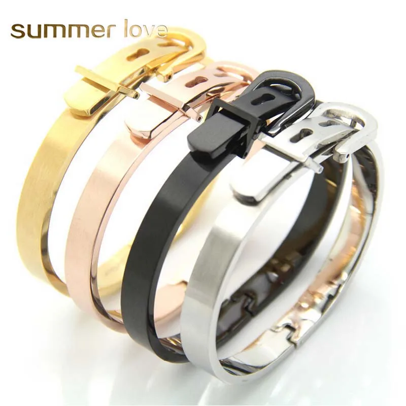 Top quality 316L TITANIUM STEEL carter love bracelet gold bangles size for women and men
Top quality 316L TITANIUM STEEL carter love bracelet gold bangles size for women and men