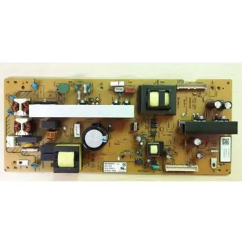 Used Original APS-284 1-883-776-21 KLV-40BX425 40BX423 40BX420 Power Board
Used Original APS-284 1-883-776-21 KLV-40BX425 40BX423 40BX420 Power Board