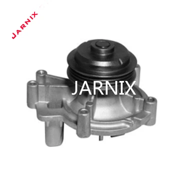 Good quality Water Pump For 605 (6B) 2.5 Turbo Diesel BOXER Box (230L) 2.5 D OEM:1201.A5
Good quality Water Pump For 605 (6B) 2.5 Turbo Diesel BOXER Box (230L) 2.5 D OEM:1201.A5