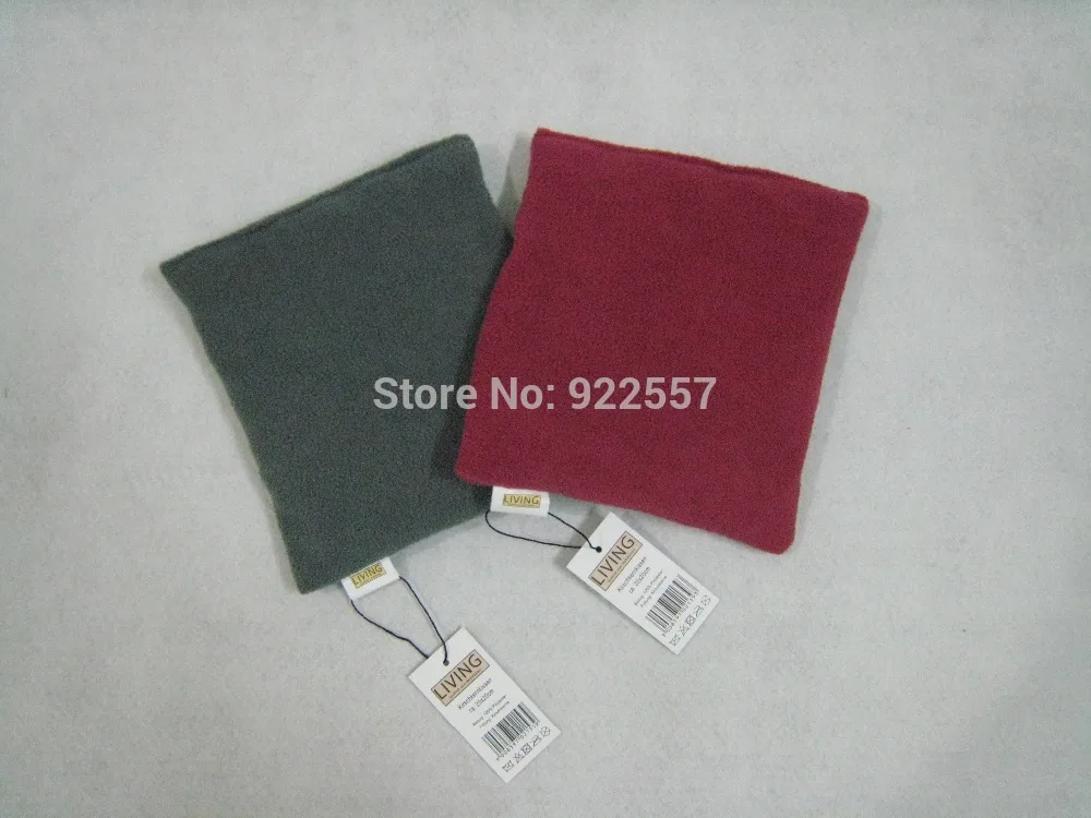 Free shipping for cherry stone pillow in size of 20x20cm,cherry pit pillow,cherry pillow,herb pillow.therapy pillow
Free shipping for cherry stone pillow in size of 20x20cm,cherry pit pillow,cherry pillow,herb pillow.therapy pillow