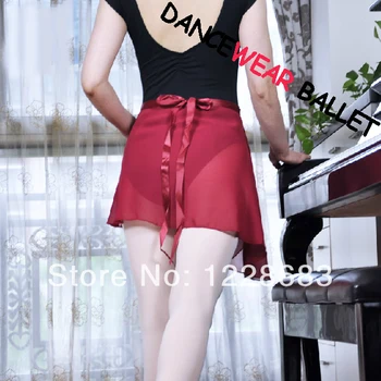 Free Shipping Semi Transparent Tulle Skirts Women Adult Tulle Ballet Skirt Wrap 
Free Shipping Semi Transparent Tulle Skirts Women Adult Tulle Ballet Skirt Wrap