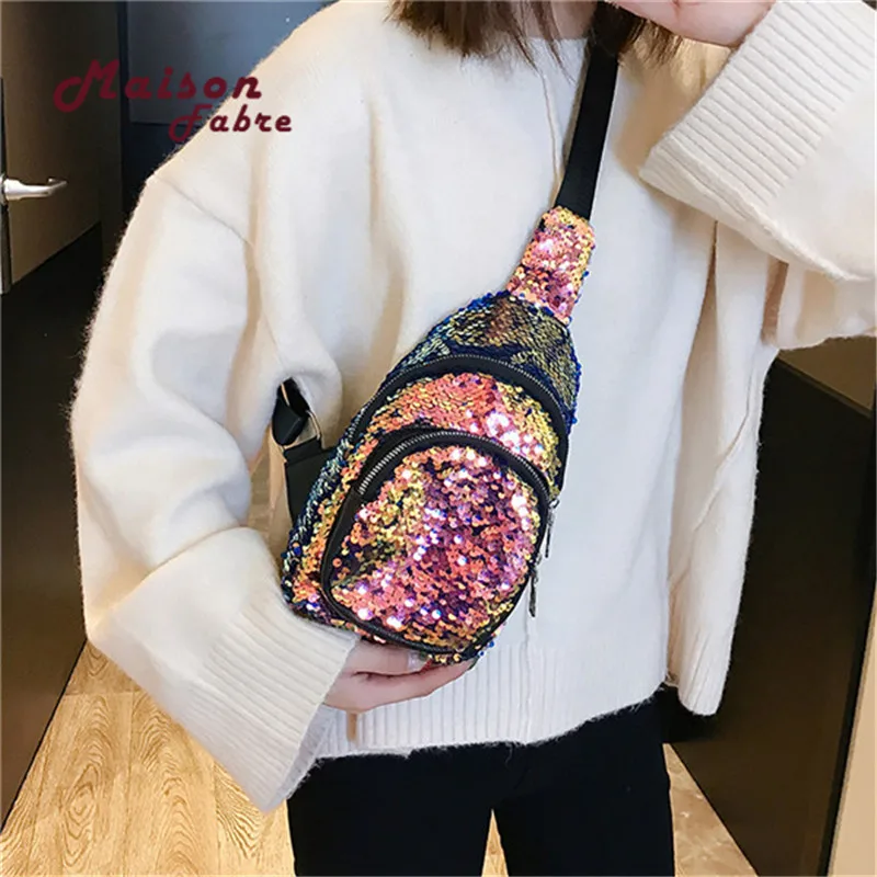 Maison Fabre Sequin Crossbody Bags Zipper Messenger Bags Party Bags For Women 2019 Shoulder Bag Sra bolsas Sac a main
Maison Fabre Sequin Crossbody Bags Zipper Messenger Bags Party Bags For Women 2019 Shoulder Bag Sra bolsas Sac a main