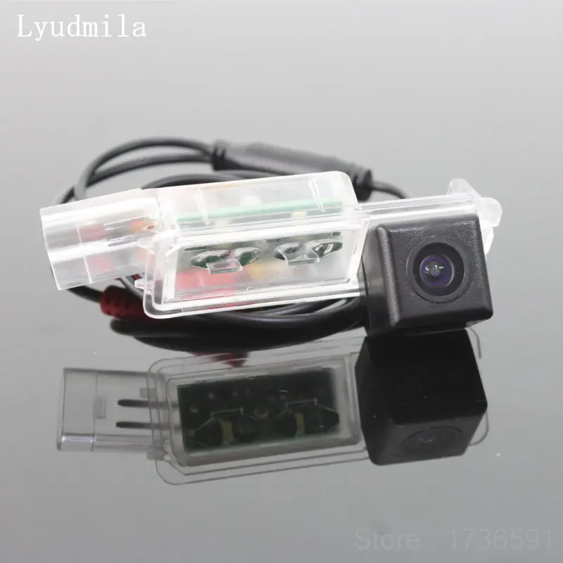 Auto Parking Camera FOR SEAT Ibiza FR 2017 2018 2019 5D hatchback HD Back up Reverse Camera Rear View Camera CCD Night Vision
Auto Parking Camera FOR SEAT Ibiza FR 2017 2018 2019 5D hatchback HD Back up Reverse Camera Rear View Camera CCD Night Vision