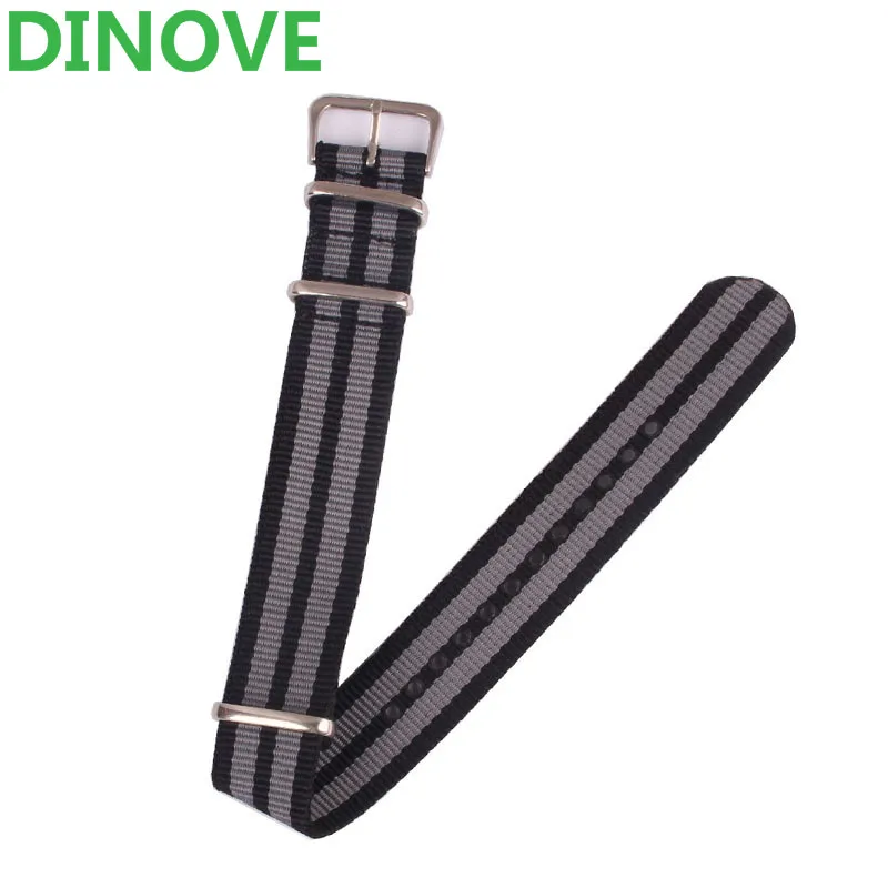 HTB1UoyWPFXXXXXKXpXXq6xXFXXXS