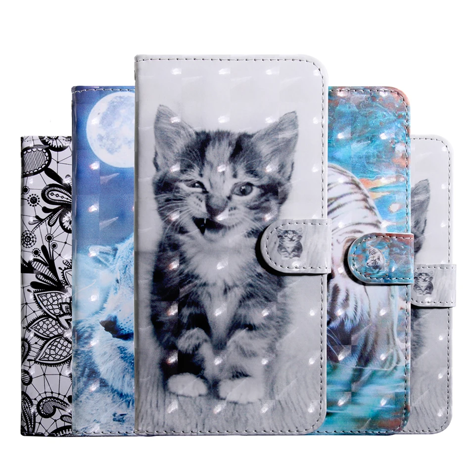 Shockproof Case for Samsung Galaxy S10e S10 Plus Leather Phone Cases for Samsung M30 M20 M10 J4 J6 J2 2018 Grand Prime Pro Cover
Shockproof Case for Samsung Galaxy S10e S10 Plus Leather Phone Cases for Samsung M30 M20 M10 J4 J6 J2 2018 Grand Prime Pro Cover