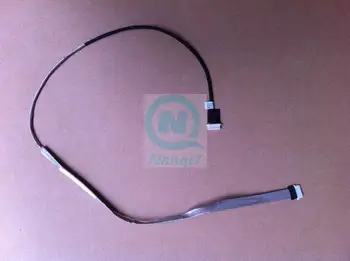 New Original Camera Cable For HP ProBook 4730s 4530s 4535s 44130s 4431s 4435s 4436s 4330s 4331s 4335s 4436s 6017B0299001
New Original Camera Cable For HP ProBook 4730s 4530s 4535s 44130s 4431s 4435s 4436s 4330s 4331s 4335s 4436s 6017B0299001