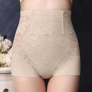 Summer postpartum ultra thin close abdomen pants high waist raises hip bundle waist collect stomach to collect abdomen female
Summer postpartum ultra thin close abdomen pants high waist raises hip bundle waist collect stomach to collect abdomen female
