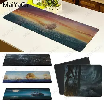 MaiYaCa Tank Keyboard Gaming MousePads Size for 30x90cm and 40x90cm Gaming Mousepads
MaiYaCa Tank Keyboard Gaming MousePads Size for 30x90cm and 40x90cm Gaming Mousepads