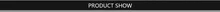 HTB16wFXQXXXXXXOXXXXq6xXFXXXN