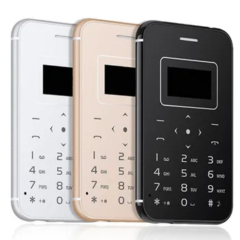 New Smart positioning Ultra Thin Card Mobile FM Radio Low Radiation Mini Pocket Students Personality Children Phone MP3 player
New Smart positioning Ultra Thin Card Mobile FM Radio Low Radiation Mini Pocket Students Personality Children Phone MP3 player