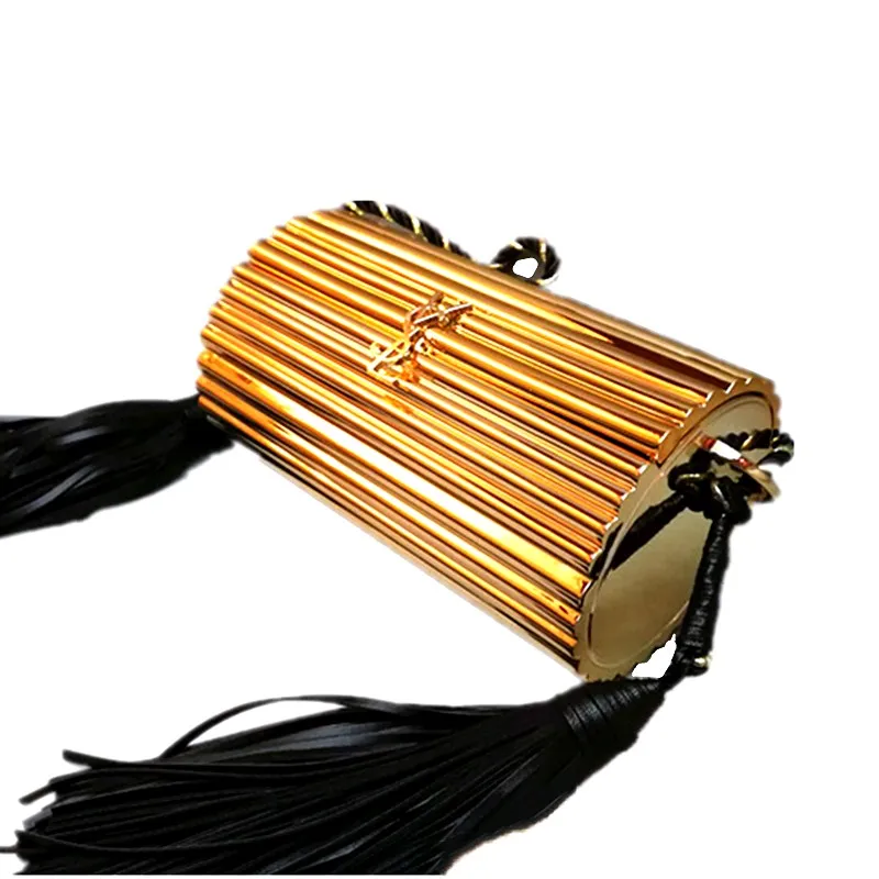 Star with the same paragraph fashion bucket bag bag female 2019 new wave Sydney with the same paragraph acrylic bag sexy Korean
Star with the same paragraph fashion bucket bag bag female 2019 new wave Sydney with the same paragraph acrylic bag sexy Korean