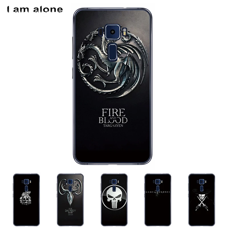 For Asus Zenfone 3 4 Selfie Max ZE520KL ZE552KL ZC520TL ZC553KL ZC551KL ZC520KL ZC554KL ZE554KL ZD553KL ZD552KL Solf TPU Case
For Asus Zenfone 3 4 Selfie Max ZE520KL ZE552KL ZC520TL ZC553KL ZC551KL ZC520KL ZC554KL ZE554KL ZD553KL ZD552KL Solf TPU Case