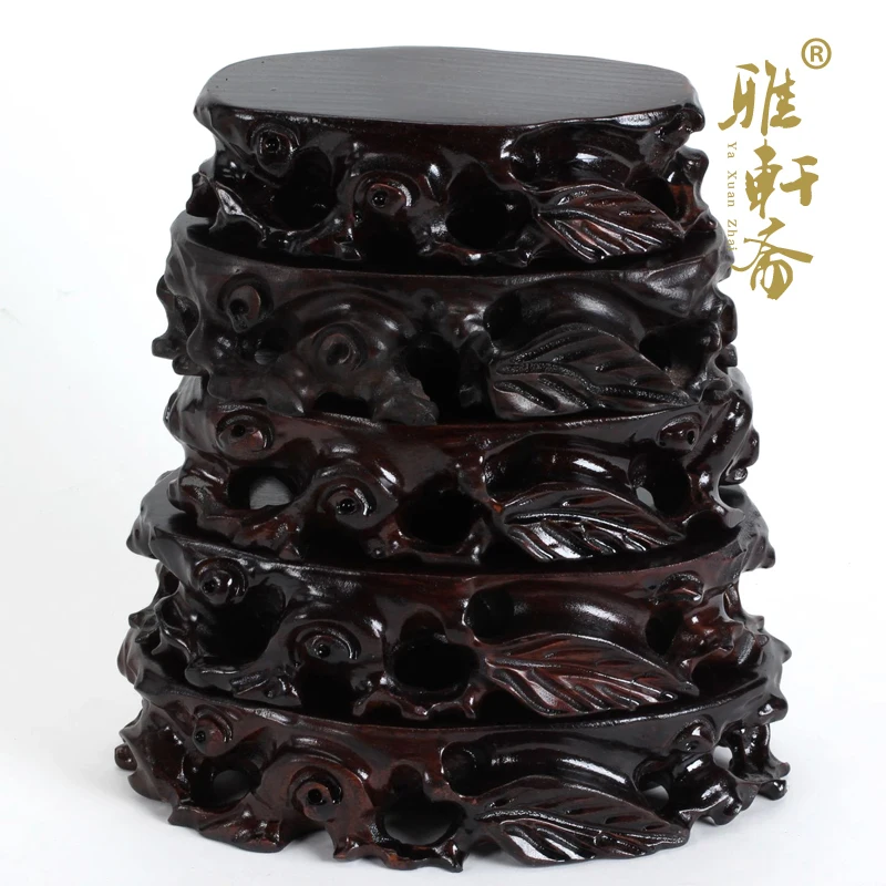 Искусственный камень, нефритовые украшения, рукоделие, галерея, Цветочная ваза, камень, искусственное деревянное сиденье, фаска
Искусственный камень, нефритовые украшения, рукоделие, галерея, Цветочная ваза, камень, искусственное деревянное сиденье, фаска