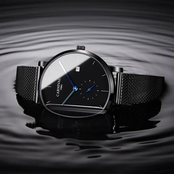 mens watches top brand luxury relojes automaticos hombre 2019 relogio masculino waterproof reloj hombre relogios masculinos
mens watches top brand luxury relojes automaticos hombre 2019 relogio masculino waterproof reloj hombre relogios masculinos