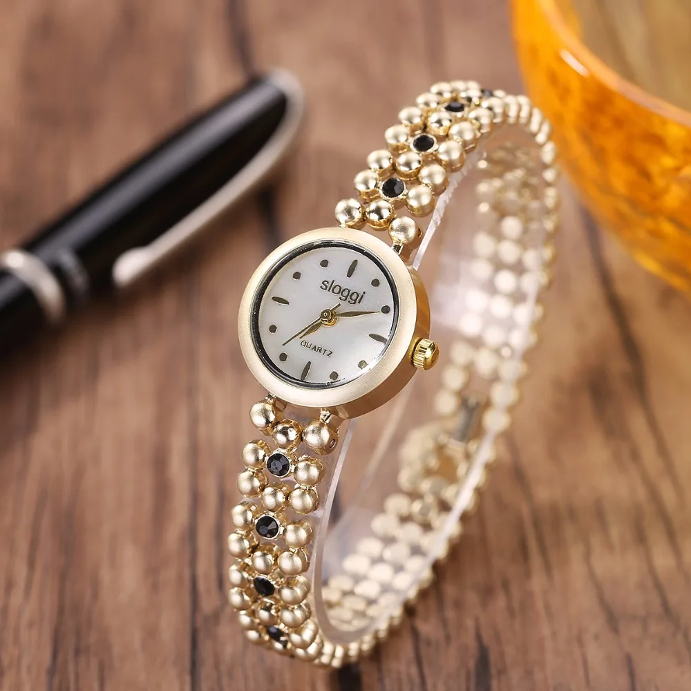 Sloggi Women Fashion rhinestone full steel Bracelet Watch Luxury Dress Watches women Antique Ladies Watch Leather Wrist Watch
Sloggi Women Fashion rhinestone full steel Bracelet Watch Luxury Dress Watches women Antique Ladies Watch Leather Wrist Watch