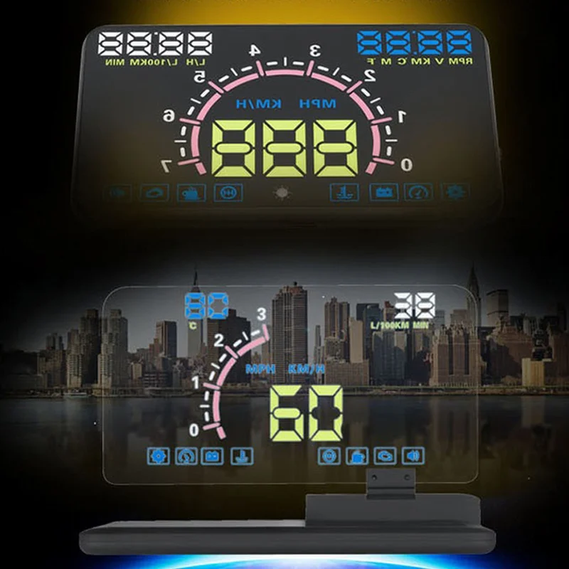 Do Promotion! Head-up Display Car Phone GPS Navigation Image Reflector Universal Cell Phone Holder Mount
Do Promotion! Head-up Display Car Phone GPS Navigation Image Reflector Universal Cell Phone Holder Mount