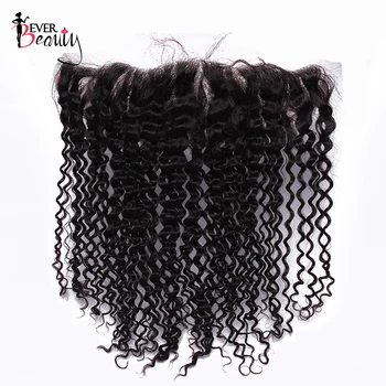 Silk Base Frontal Kinky Curly 13x4 Lace Frontal Brazilian Remy Hair Pre Plucked Natural Hairline With Baby Hair Ever Beauty
Silk Base Frontal Kinky Curly 13x4 Lace Frontal Brazilian Remy Hair Pre Plucked Natural Hairline With Baby Hair Ever Beauty