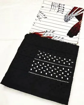 3+2yards african fabric swiss voile lace in switzerland african lace fabric 2019 high quality swiss dry lace dubai lace JL-B3
3+2yards african fabric swiss voile lace in switzerland african lace fabric 2019 high quality swiss dry lace dubai lace JL-B3