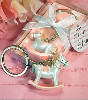100pcs Pink Trojans Key Chain Key Ring Keychain Gift Box ribbon baby shower wedding decoration gift favor 
100pcs Pink Trojans Key Chain Key Ring Keychain Gift Box ribbon baby shower wedding decoration gift favor