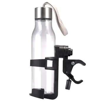 Bicycle Bike Bottle Holder Multifunction Cup Holder Stroller Bottle Holder Bontrager Portabidon Ciclismo Bike Accessories
Bicycle Bike Bottle Holder Multifunction Cup Holder Stroller Bottle Holder Bontrager Portabidon Ciclismo Bike Accessories