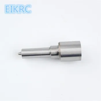 Diesel DSLA144P1295 DSLA150P1268 DLLA156P1107 DLLA150P1197 DLLA147P2474 DLLA153P1270 High pressure common rail injector nozzle
Diesel DSLA144P1295 DSLA150P1268 DLLA156P1107 DLLA150P1197 DLLA147P2474 DLLA153P1270 High pressure common rail injector nozzle