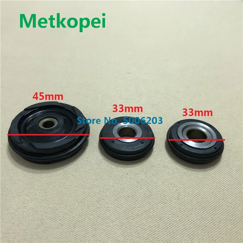 Motorcycle CBF125 CBF150 SDH125 chain tensioner guide pump wheel guide for Honda 125cc 150cc CBF 125 150
Motorcycle CBF125 CBF150 SDH125 chain tensioner guide pump wheel guide for Honda 125cc 150cc CBF 125 150