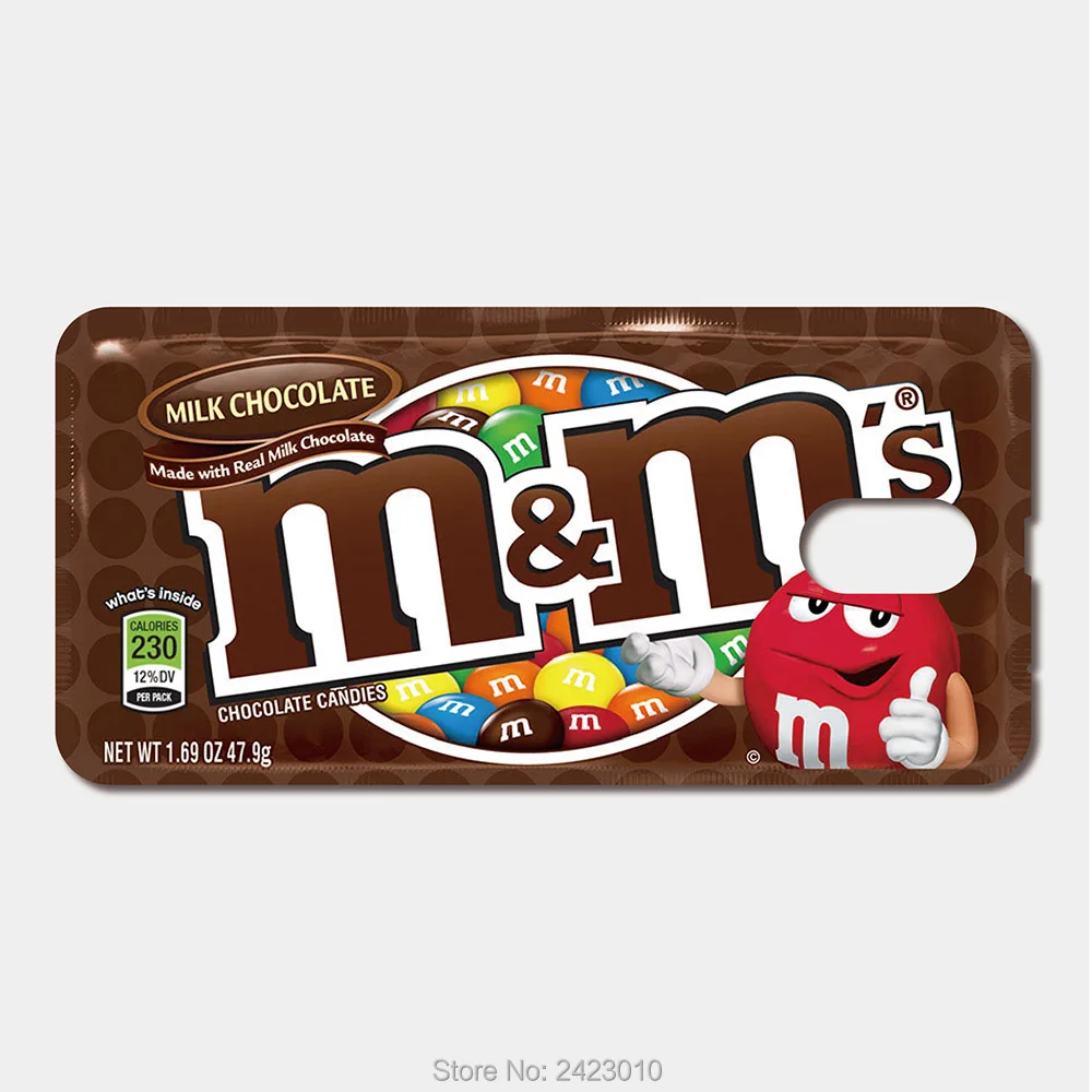 For Lenovo Vibe P1M P780 P70 P2 K10 K6 K5 K3 Note A536 A2010 A5000 A319 S660 ZUK Z1 Z2 Milk Chocolate MMS Patterned phone cases
For Lenovo Vibe P1M P780 P70 P2 K10 K6 K5 K3 Note A536 A2010 A5000 A319 S660 ZUK Z1 Z2 Milk Chocolate MMS Patterned phone cases