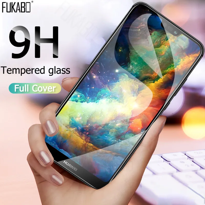 Full Cover Tempered Glass For Huawei P20 P10 P8 P9 Lite 2017 Screen Protector Glass Film For Huawei Honor 8 10 Nova Lite Glass
Full Cover Tempered Glass For Huawei P20 P10 P8 P9 Lite 2017 Screen Protector Glass Film For Huawei Honor 8 10 Nova Lite Glass