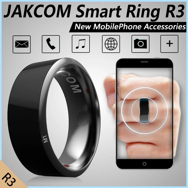 Jakcom R3 Smart Ring New Product Of Mobile Phone Stylus As Penna For Wacom Tablet For Phone Note Pen
Jakcom R3 Smart Ring New Product Of Mobile Phone Stylus As Penna For Wacom Tablet For Phone Note Pen