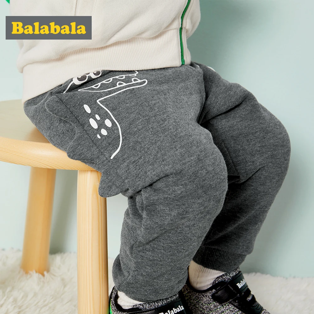 Balabala Babys 100% Cotton 3D Dinosaur Pants Infant Newborn Baby Girls Baby Boys Bottom Harem Pants Trousers with Elastic Waist
Balabala Babys 100% Cotton 3D Dinosaur Pants Infant Newborn Baby Girls Baby Boys Bottom Harem Pants Trousers with Elastic Waist