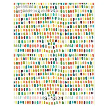 Thin vinyl Photography Studio Senior Vinyl Background Digital print dot pattern Backdrops S-1521
Thin vinyl Photography Studio Senior Vinyl Background Digital print dot pattern Backdrops S-1521