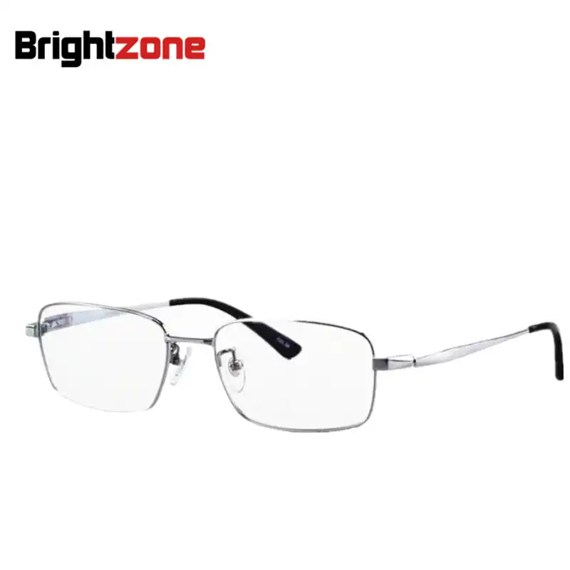 high end eyeglasses brands