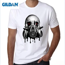 promoção de toxic gas disconto promocional em aliexpress com