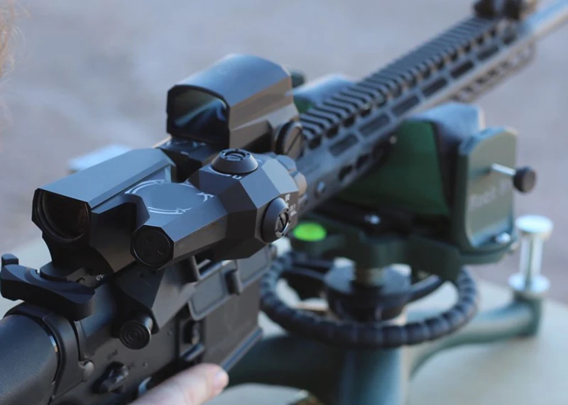 HTB1HBjUXdfvK1RjSspoq6zfNpXab