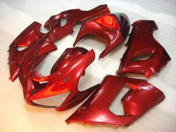 ABS100%NEW+ Compression fairing kit For NINJA ZX 6R 636 05 06 ZX-6R 05-06 ZX6R 2005 2006 ZX 6R 05 06
ABS100%NEW+ Compression fairing kit For NINJA ZX 6R 636 05 06 ZX-6R 05-06 ZX6R 2005 2006 ZX 6R 05 06
