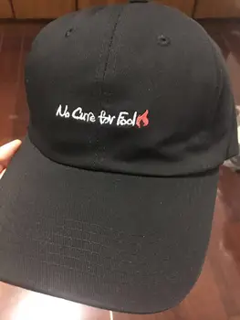 6pcs free shipping2017A-530 Special offers letters embroidery Bending along golf leisure cap men women baseball hat wholesale
6pcs free shipping2017A-530 Special offers letters embroidery Bending along golf leisure cap men women baseball hat wholesale