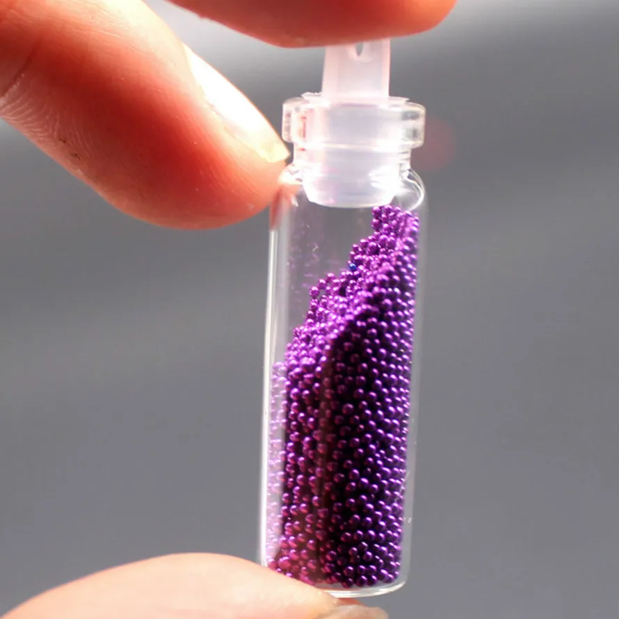 1 Bottle Purple Red 9 Colors Optional Monochrome Eye Powder Shadow Women Beauty Eye Make Up Shinning Glitter Powder Makeup CHTO5
1 Bottle Purple Red 9 Colors Optional Monochrome Eye Powder Shadow Women Beauty Eye Make Up Shinning Glitter Powder Makeup CHTO5