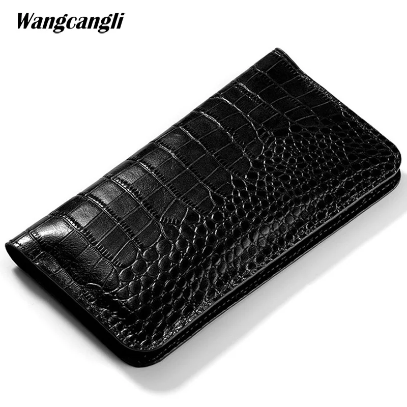 Business leather flip three card oil wax shell For Oneplus 3t A3010 5 5t flip phone case all handmade custom leather phone case
Business leather flip three card oil wax shell For Oneplus 3t A3010 5 5t flip phone case all handmade custom leather phone case
