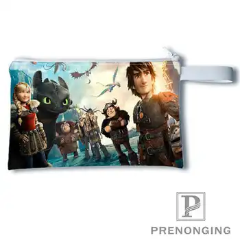 Custom _how_totrain@Printing Coin Purse Change Purse Zipper Zero Wallet Phone Key Bags Fashion Small Female Purse#19-01-22-4-211
Custom _how_totrain@Printing Coin Purse Change Purse Zipper Zero Wallet Phone Key Bags Fashion Small Female Purse#19-01-22-4-211