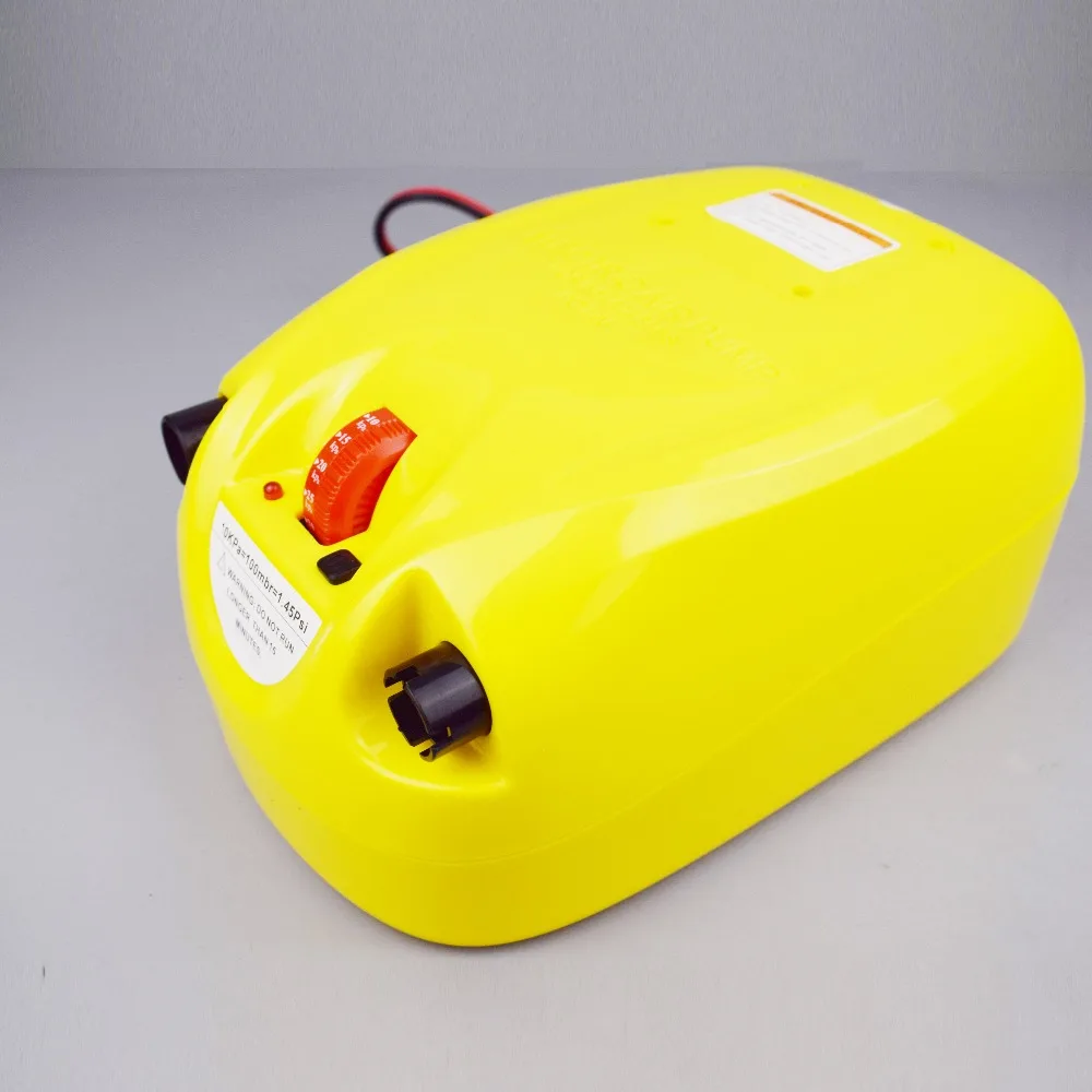 inflationist gp80 elektrikli hava pompasi sisme bot kaucuk bot araba yuksek basincli sisme pompa 12v pump 12v electric air pump12v pump aliexpress