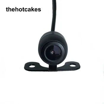 thehotcakes HD CCD Car Rear Camera Reversing Car Backup Reverse Camera Rear View Camera
thehotcakes HD CCD Car Rear Camera Reversing Car Backup Reverse Camera Rear View Camera
