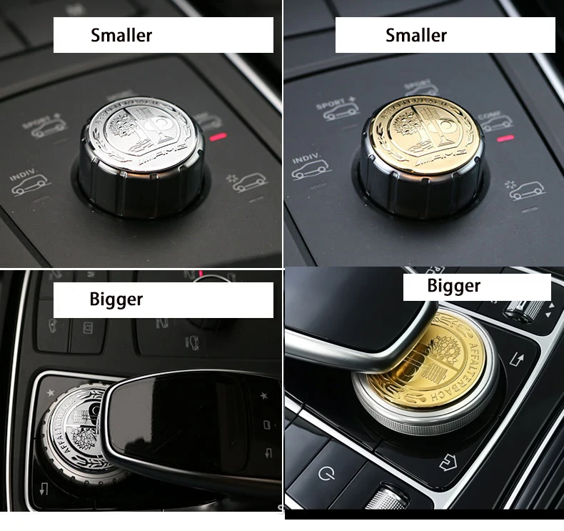 Tree Sticker Cover For Mercedes Benz AMG GLE GLS ML GL S V G Class Car Styling Key/Conditioning Knob/Start/Center Console
Tree Sticker Cover For Mercedes Benz AMG GLE GLS ML GL S V G Class Car Styling Key/Conditioning Knob/Start/Center Console