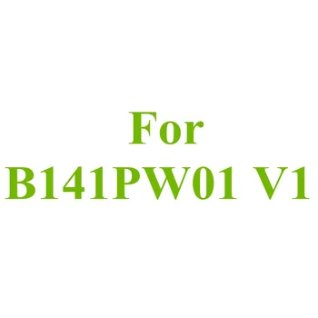 LCD Driver Board for B141PW01 V1 screen TV+HDMI+VGA+CVBS+USB Kit Controller Board T.VST56 board
LCD Driver Board for B141PW01 V1 screen TV+HDMI+VGA+CVBS+USB Kit Controller Board T.VST56 board