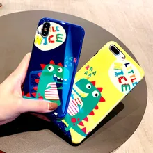 3D Hologram Blu-Ray lovely Dinosaur Laser Case for IPhone X XS 8 8P 7 Plus 6 S 6s Plus 6plus 7plus 8plus Case Funda Phone Shell
3D Hologram Blu-Ray lovely Dinosaur Laser Case for IPhone X XS 8 8P 7 Plus 6 S 6s Plus 6plus 7plus 8plus Case Funda Phone Shell